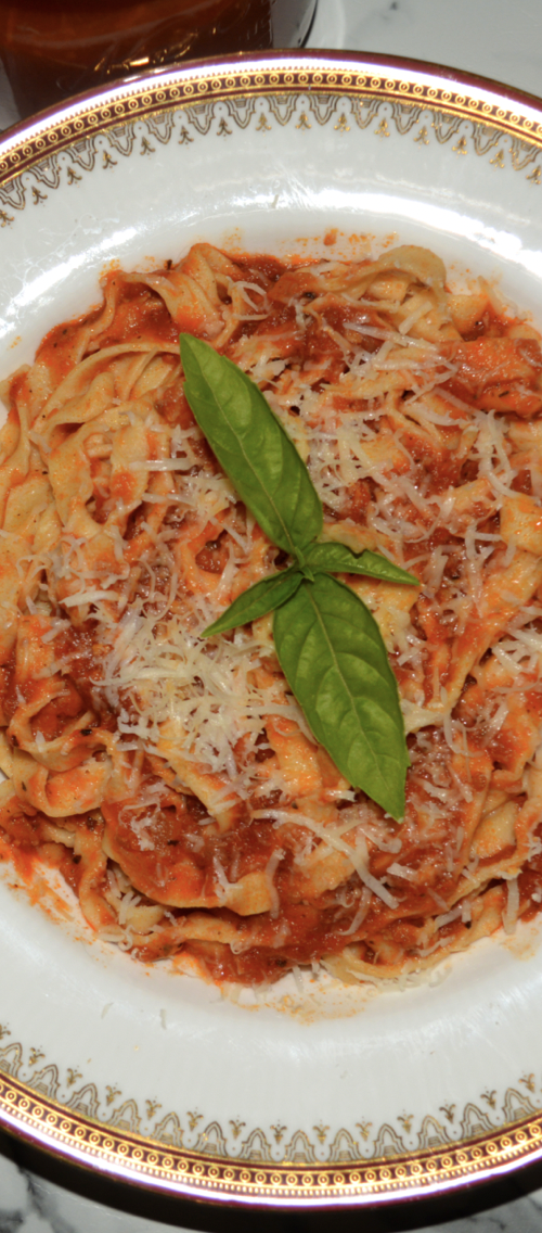 Screen Shot 2024-07-21 at 9.15.21 AM