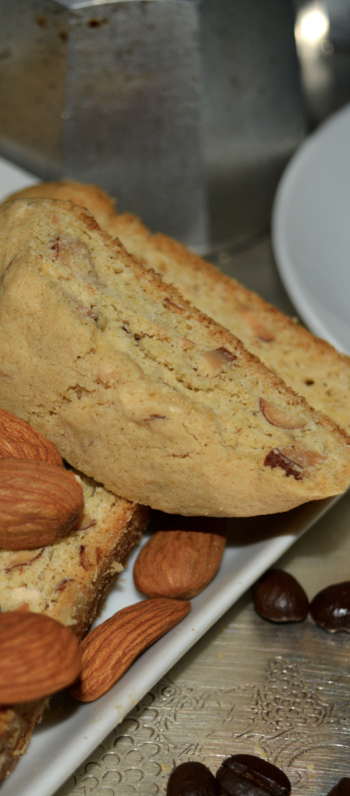 Screen Shot 2024-07-21 at 9.15.28 AM