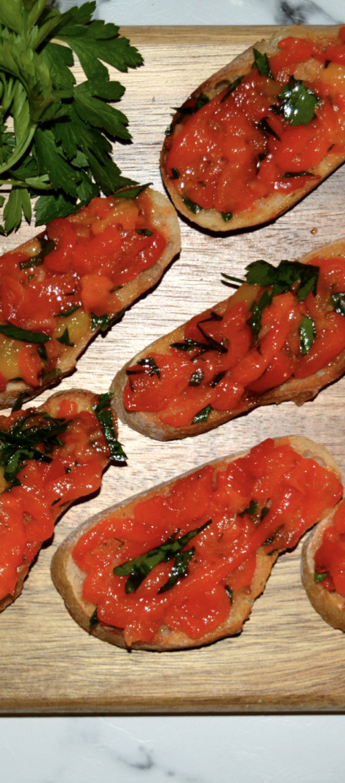 Screen Shot 2024-07-21 at 9.15.35 AM