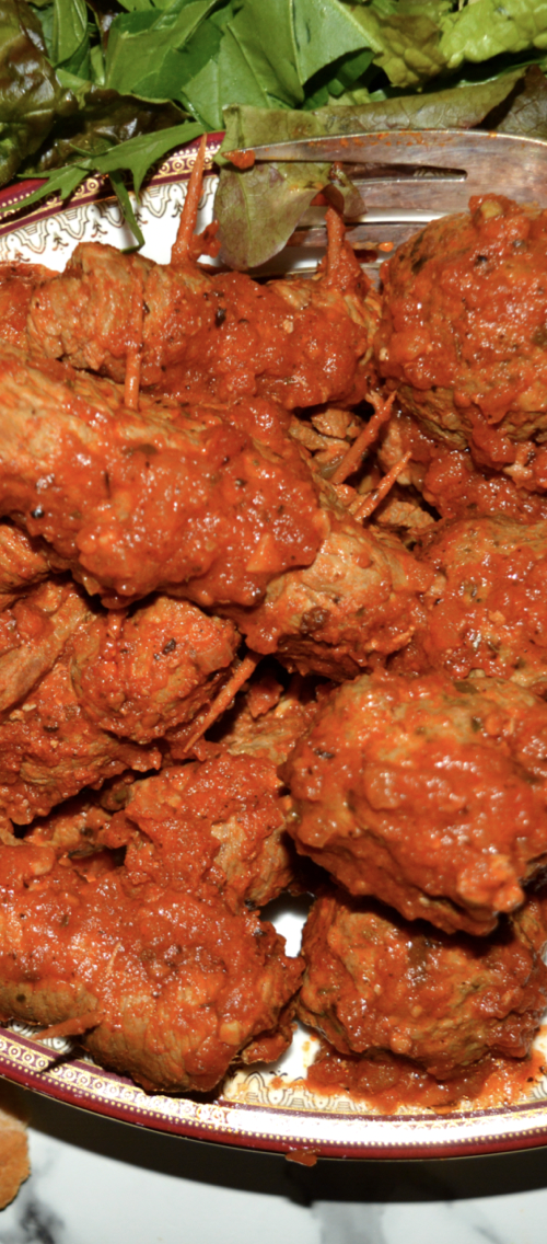 Screen Shot 2024-07-21 at 9.15.42 AM