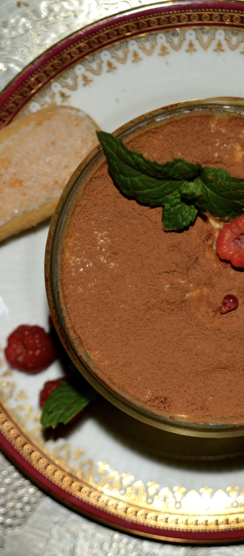 Screen Shot 2024-07-21 at 9.15.49 AM