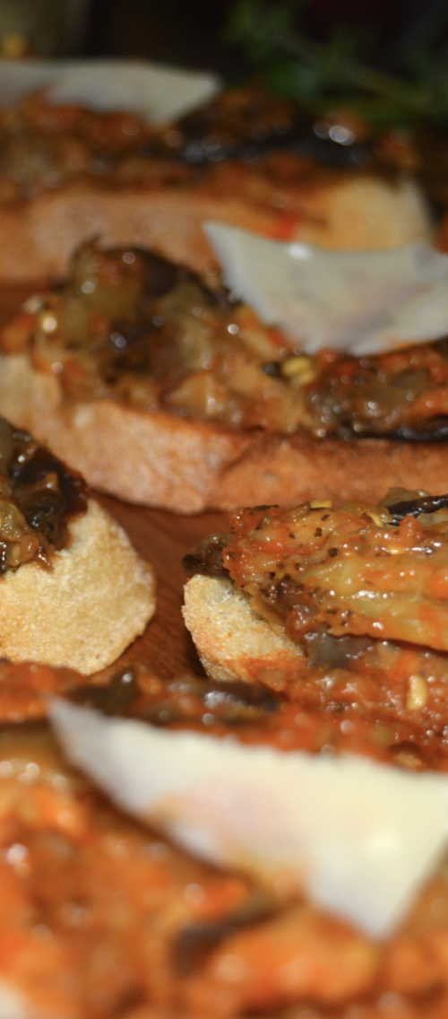 Screen Shot 2024-07-21 at 9.39.38 AM