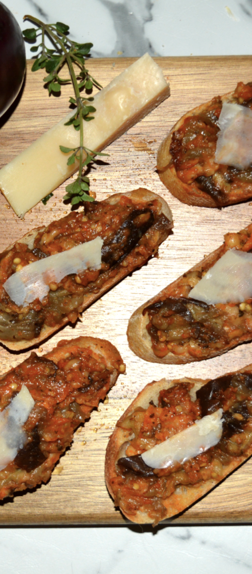 Screen Shot 2024-07-21 at 9.39.45 AM