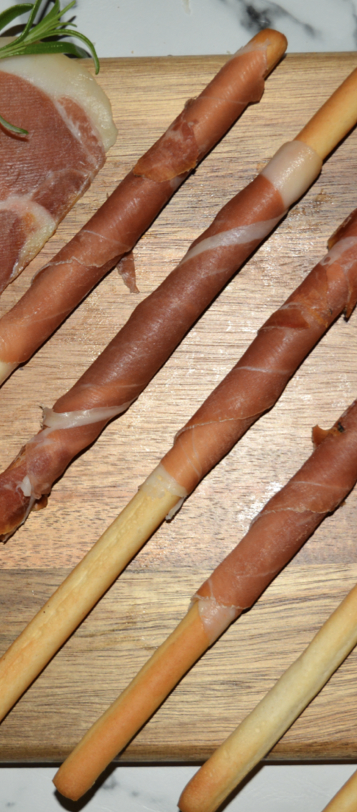 Screen Shot 2024-07-21 at 9.39.53 AM