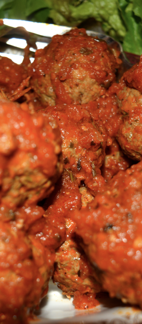 Screen Shot 2024-07-21 at 9.40.00 AM