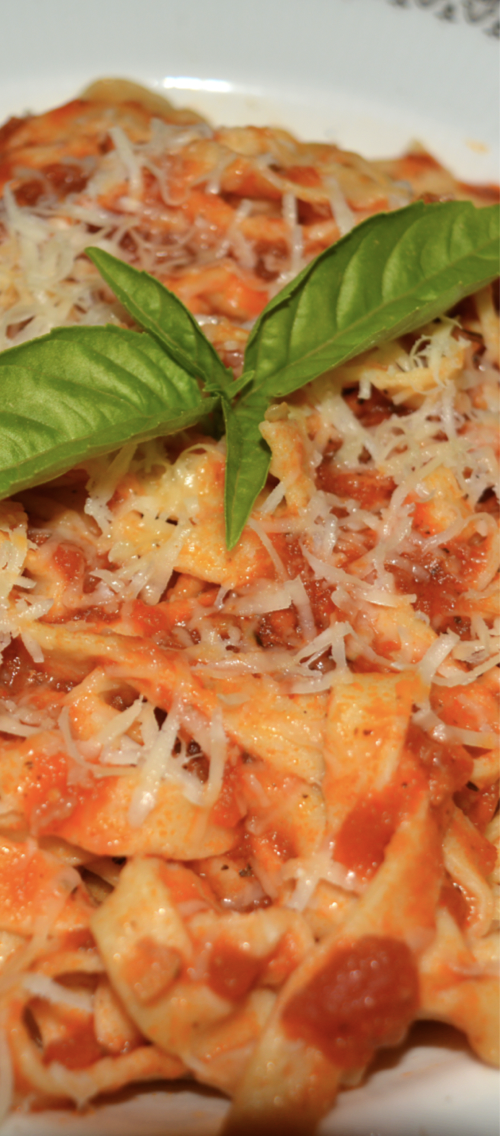 Screen Shot 2024-07-21 at 9.40.07 AM