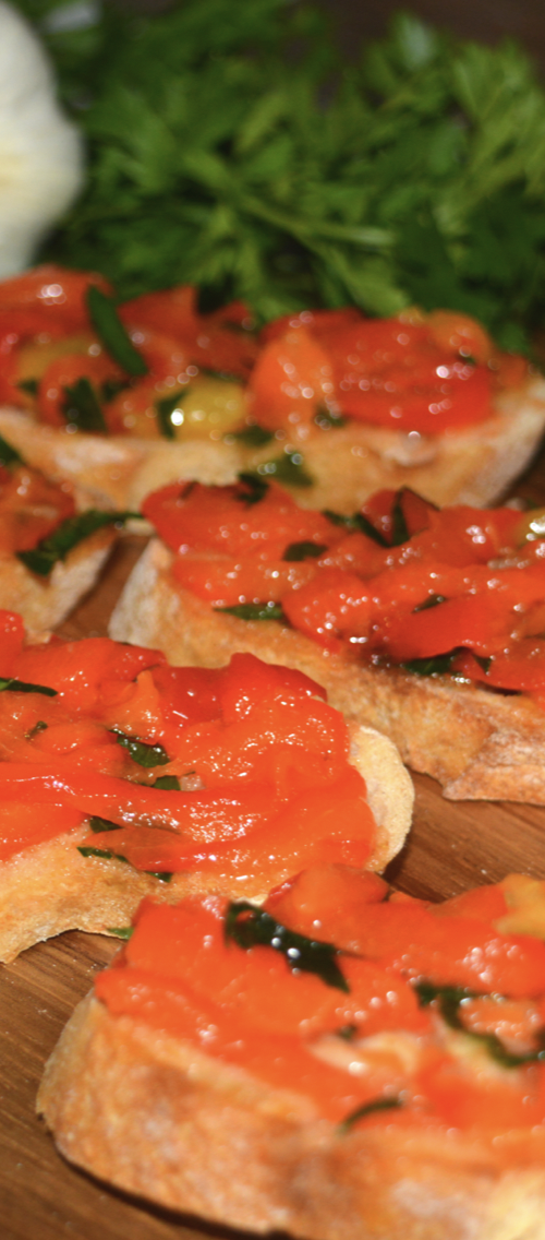 Screen Shot 2024-07-21 at 9.40.17 AM