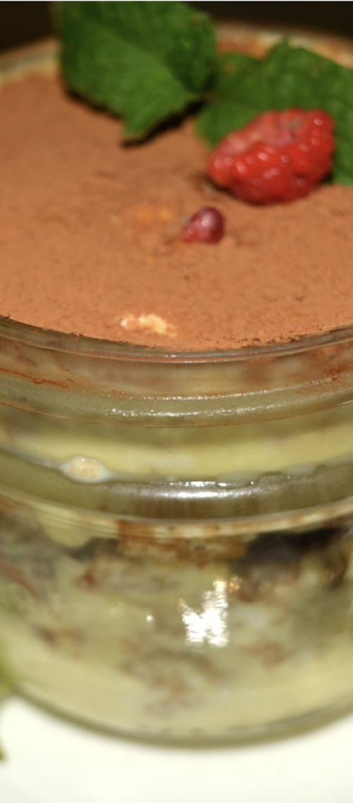 Screen Shot 2024-07-21 at 9.40.24 AM